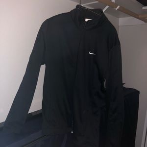 nike jacket